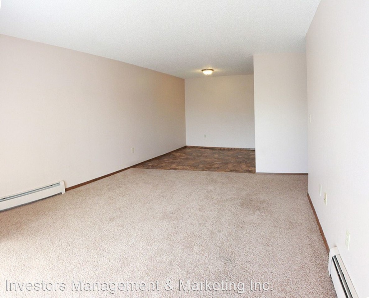 Southview Image 5