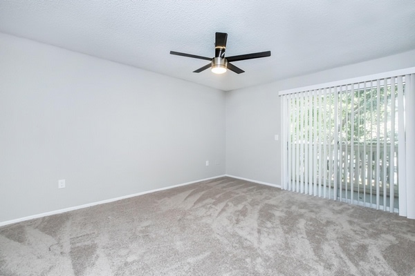 The Wymore 360 Image 23