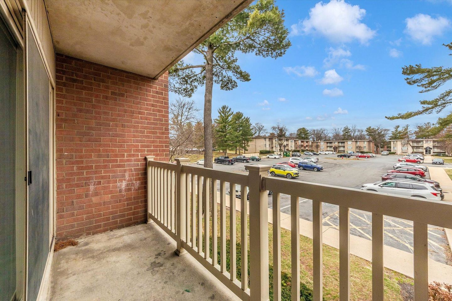 Arden Pointe Apartments Image 45
