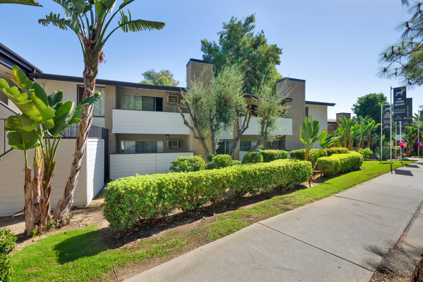 Chatsworth Pointe Image 28