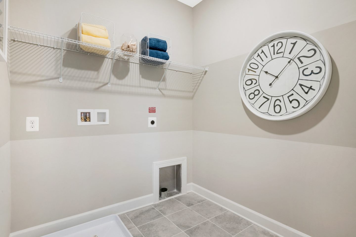 Refinery Townhomes Image 20