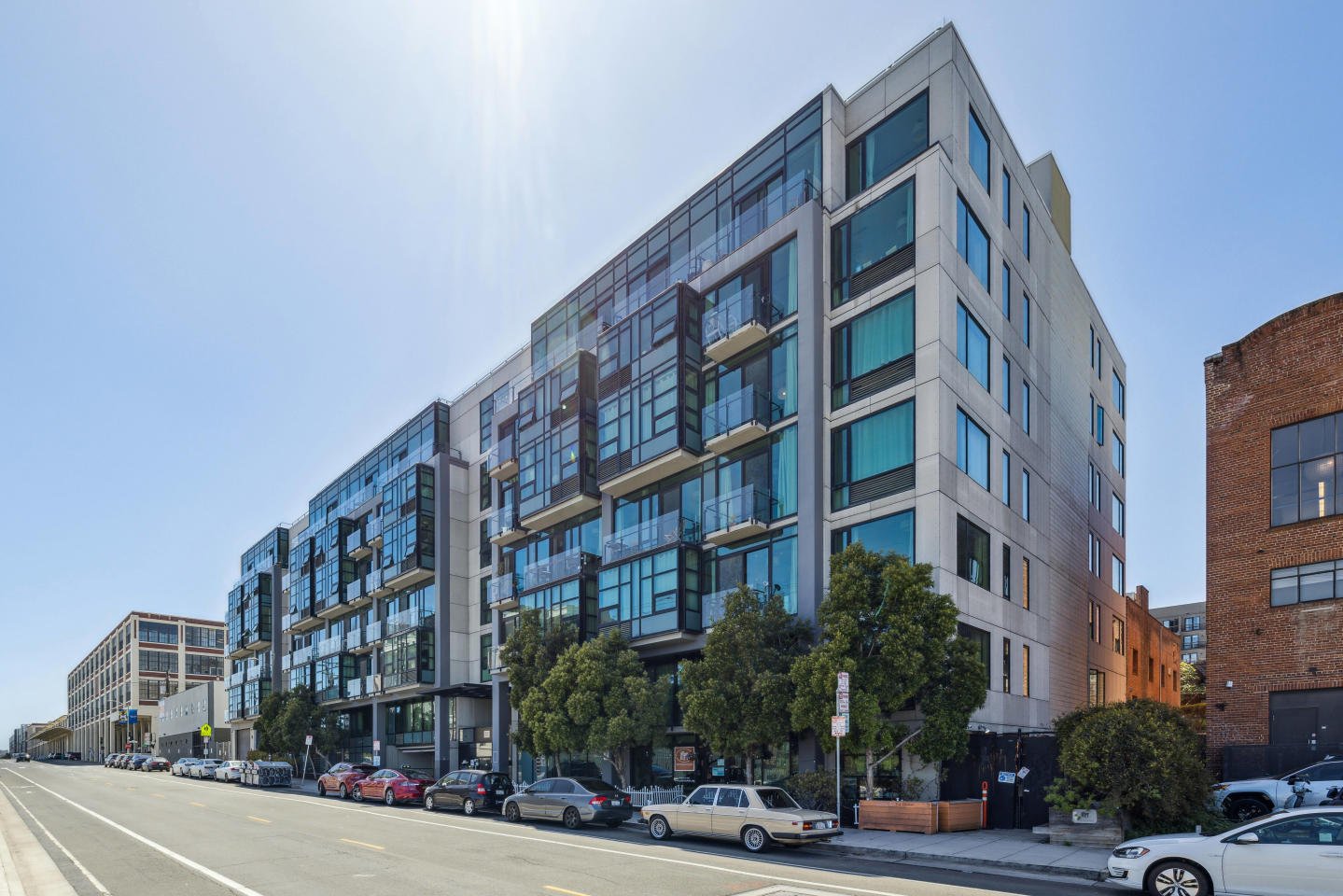 Potrero Launch Image 26