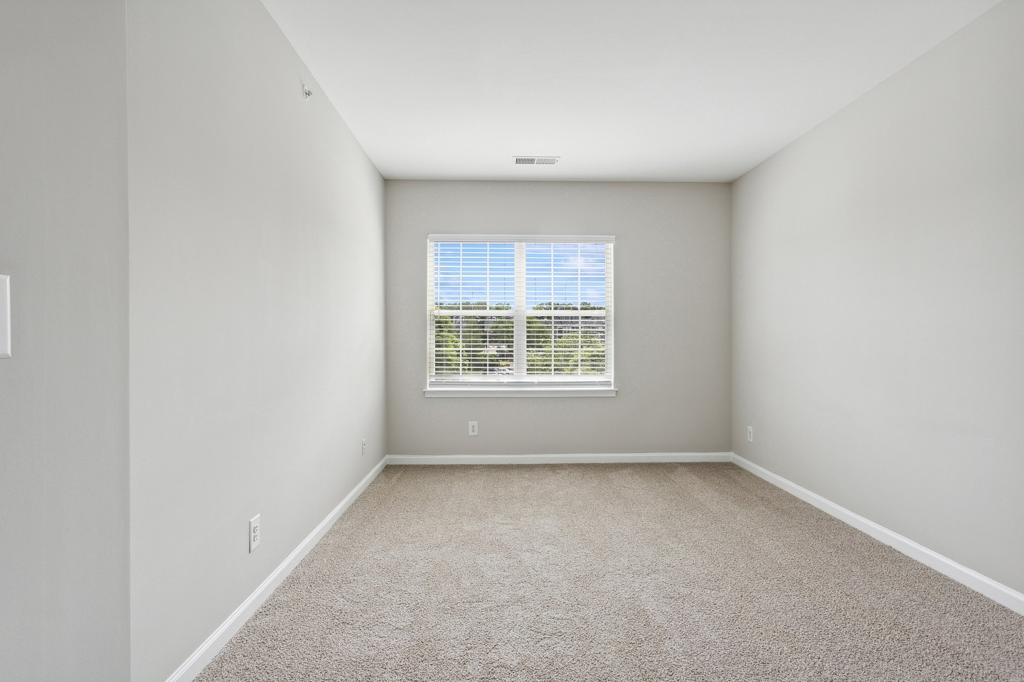 Arrive Odenton North Image 33