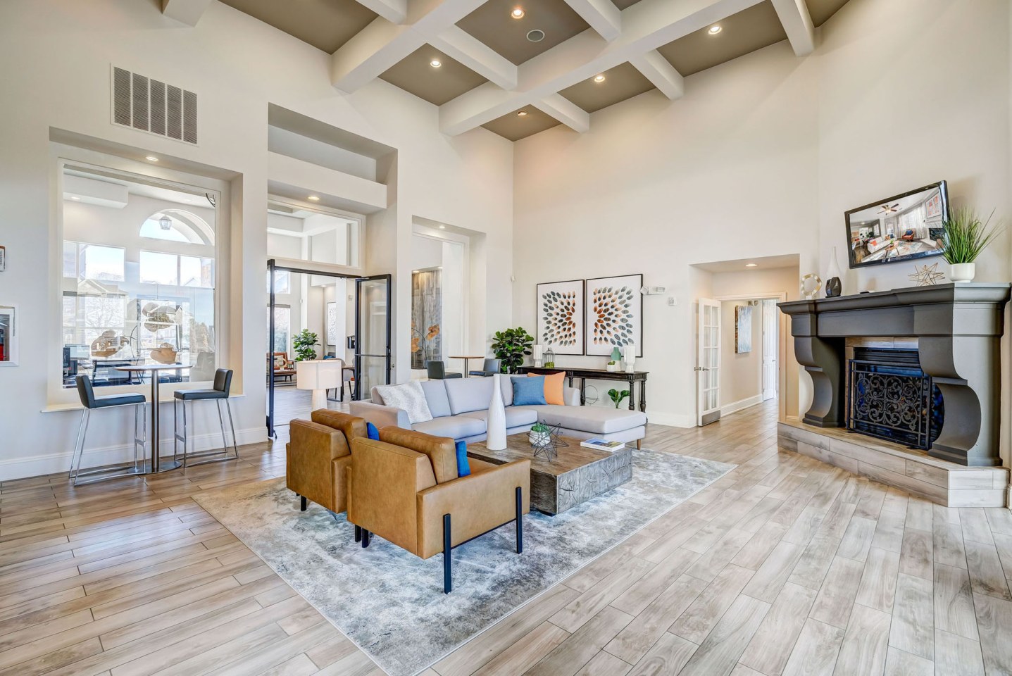 Aspen Ridge Image 21