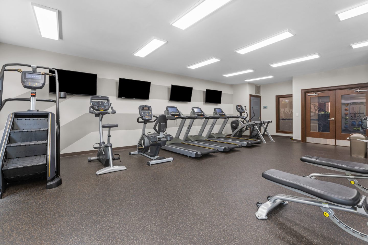 The Collings at the Lumberyard Image 9