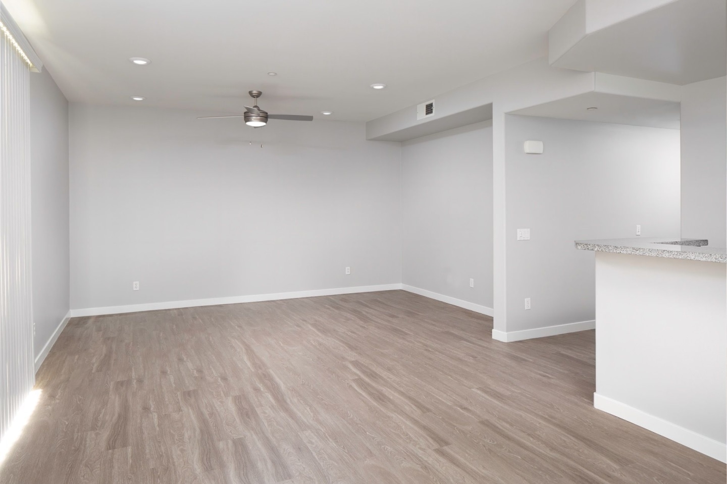 The Parker Residences Image 28