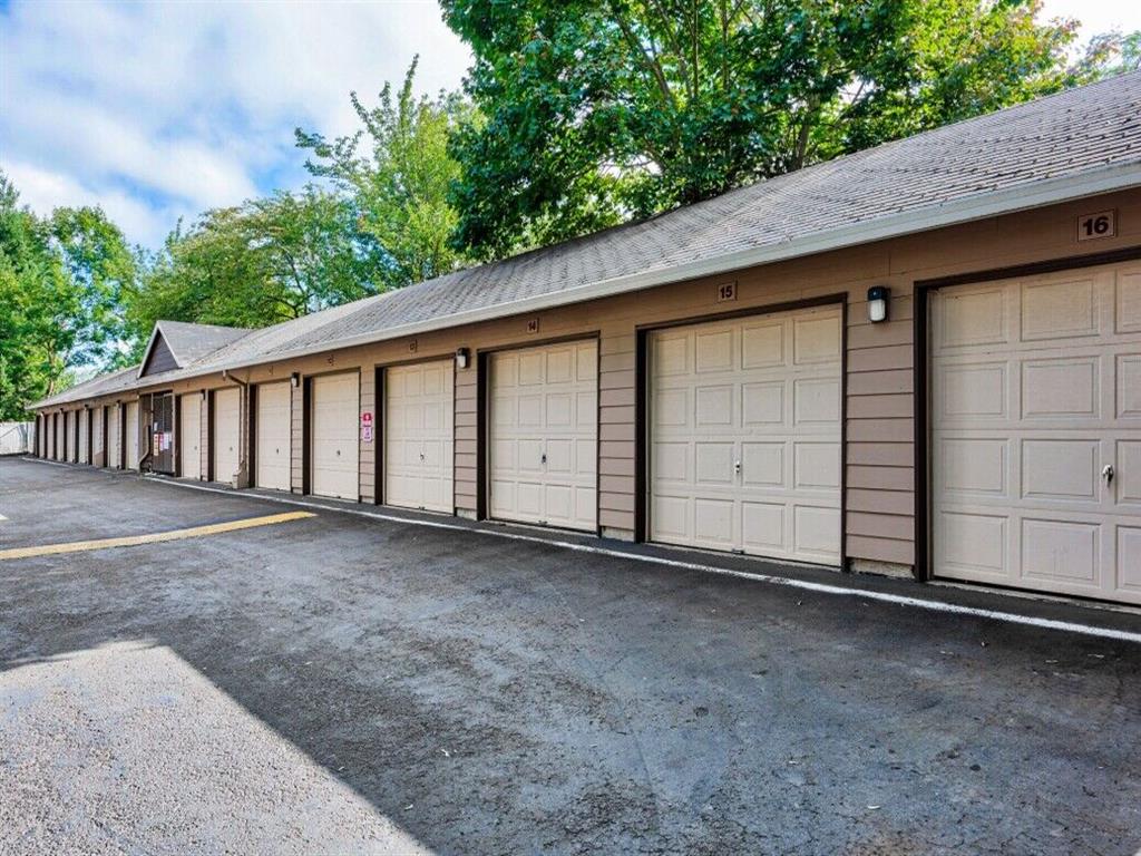 Chelsey Lane Image 25