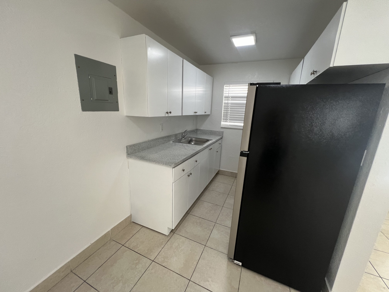 2030 Apartments Image 5