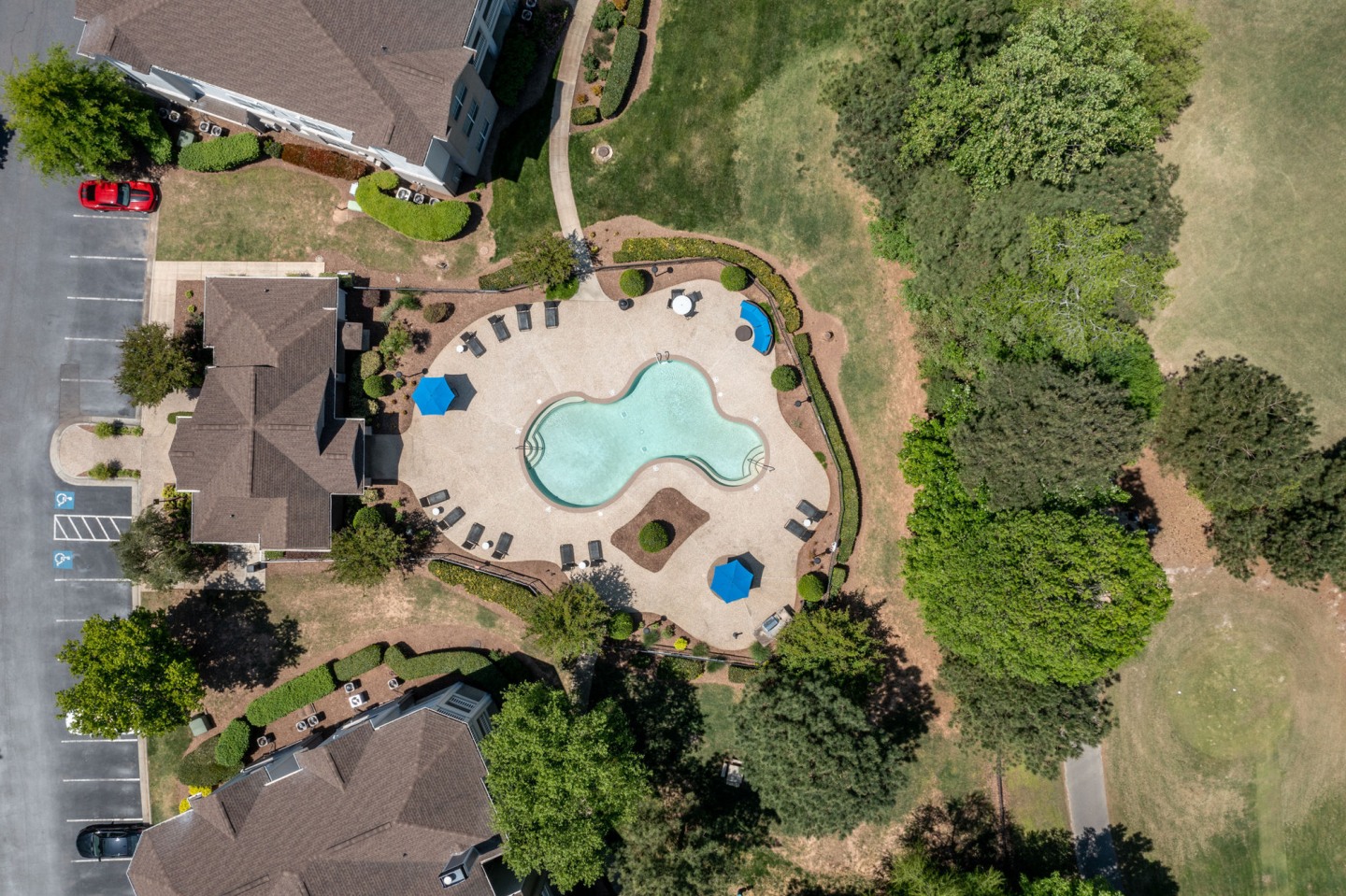 Preston View Image 35