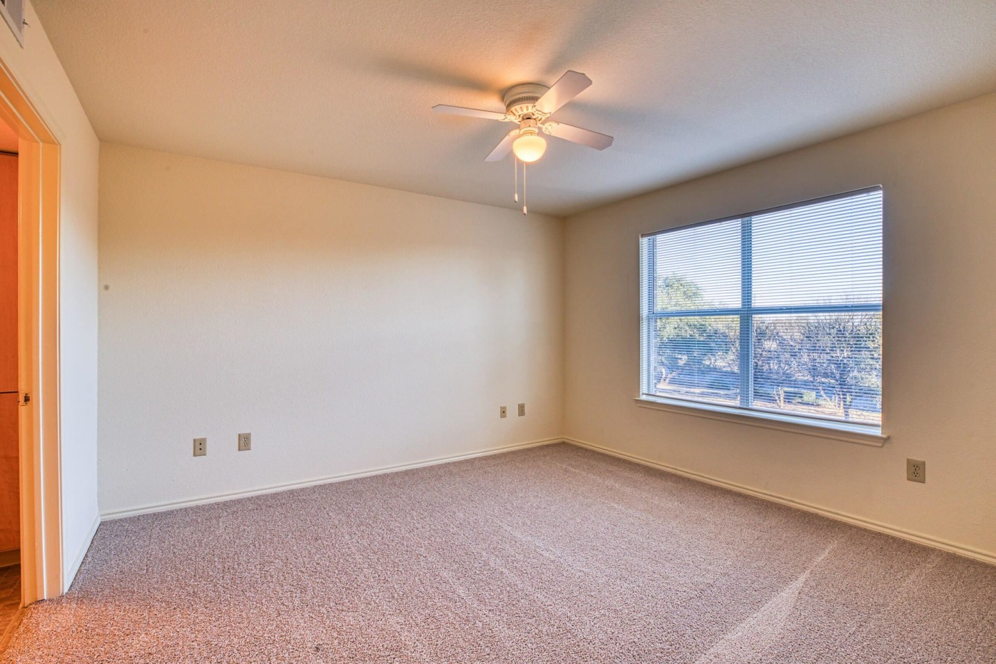 Mariposa at Cedar Park Active Adult 55+ Apartment Homes Image 10