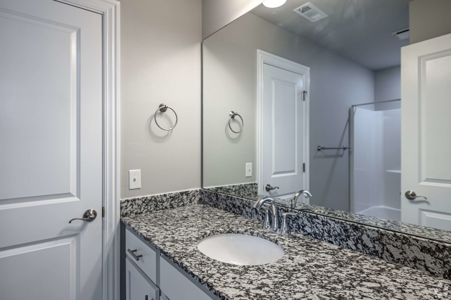 Summit Townhomes Image 7