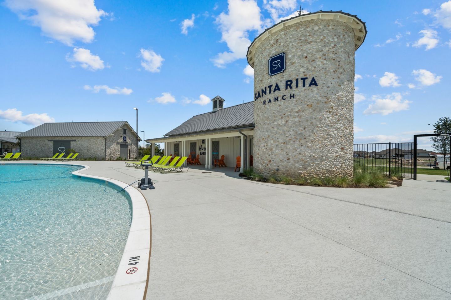 Caso Santa Rita Ranch Image 32