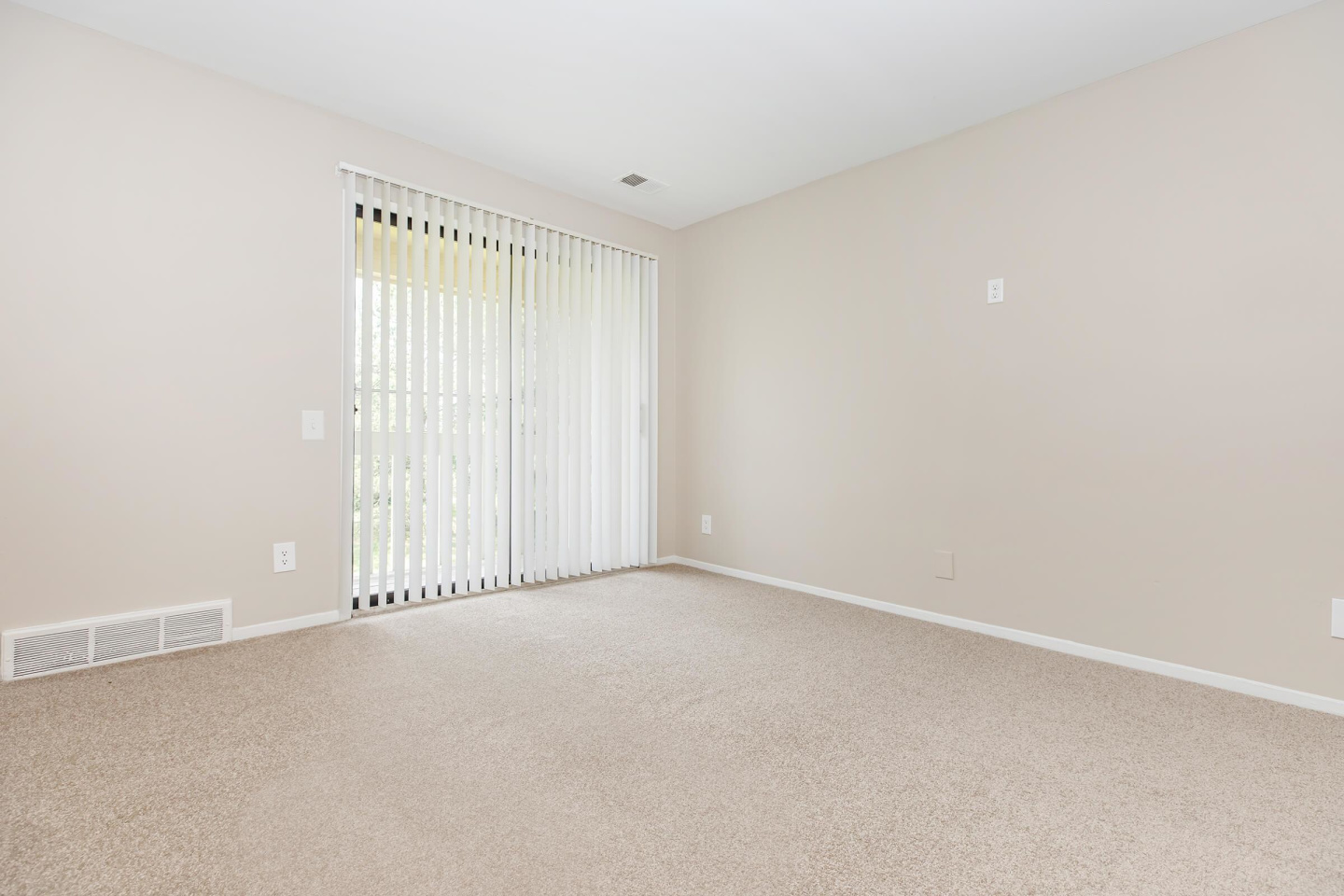 Spring Valley Image 33