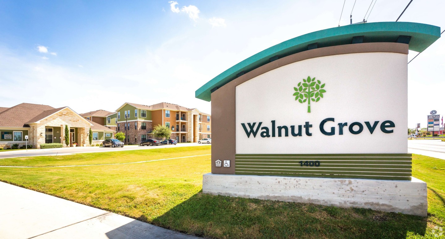 Walnut Grove Image 1