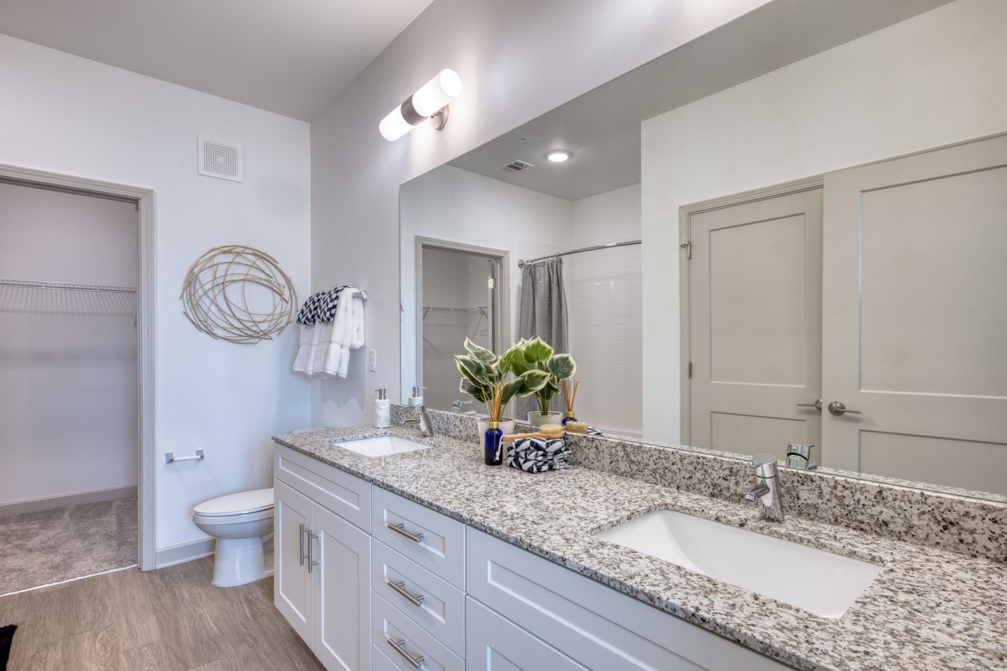 Pointe at Palm Bay Image 87