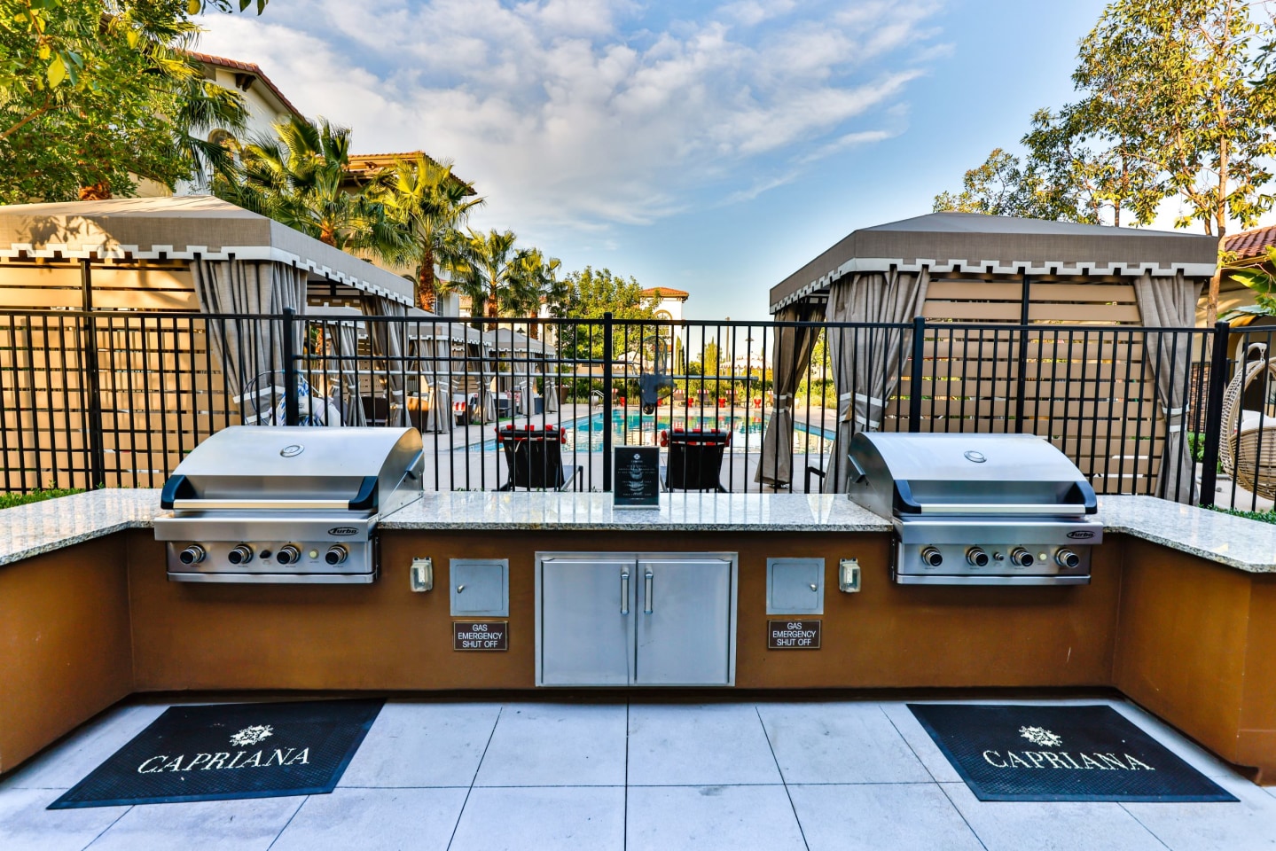 Capriana at Chino Hills Apartments Image 37