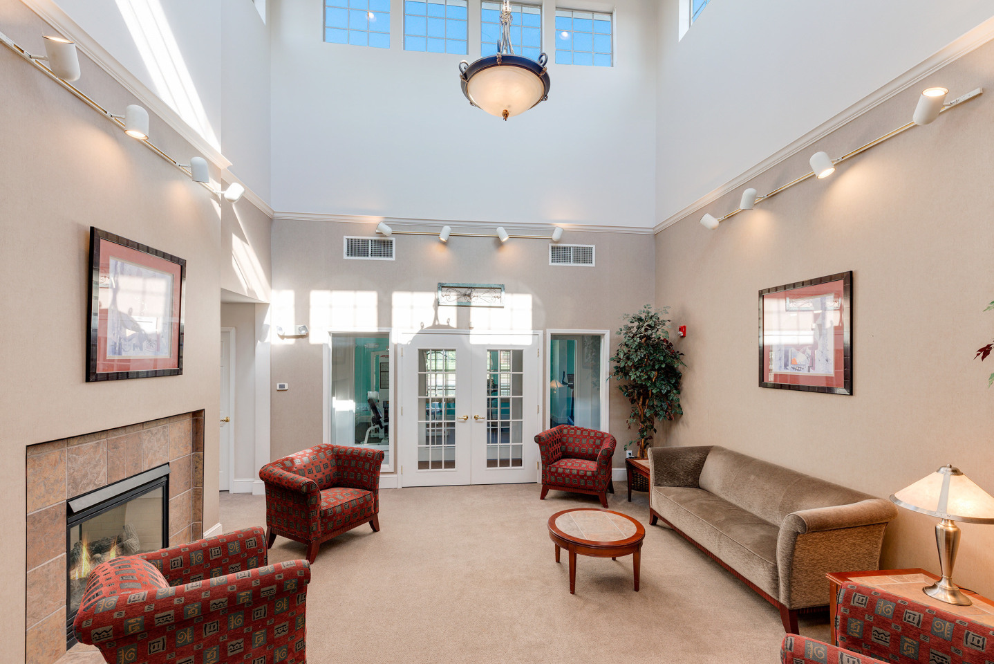 High Pointe Image 13