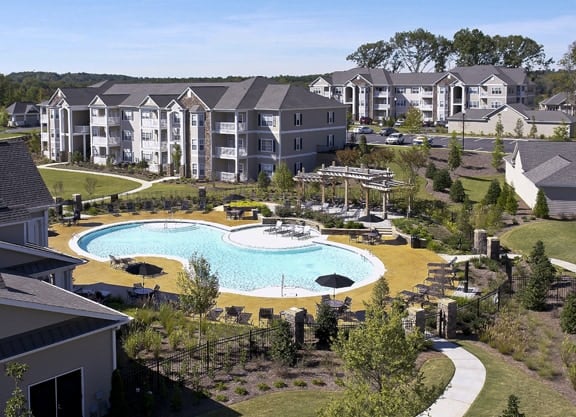 Madison Park Image 2
