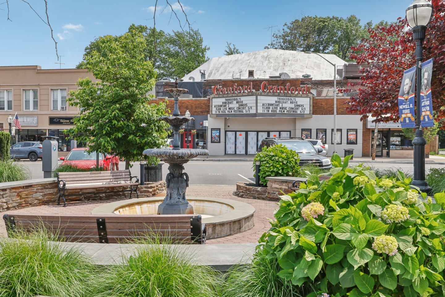 17-19 North Union Avenue Image 24