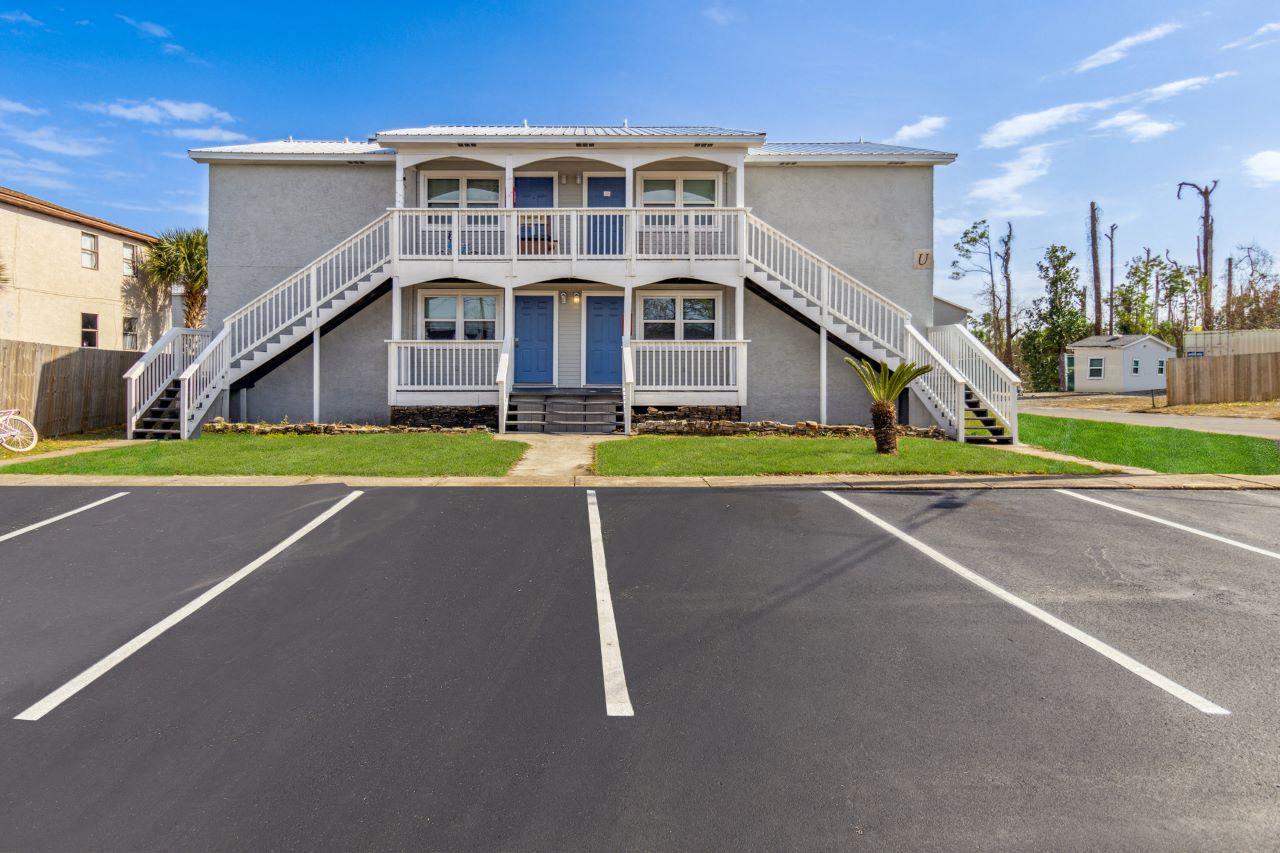 Bayside Villas Image 8