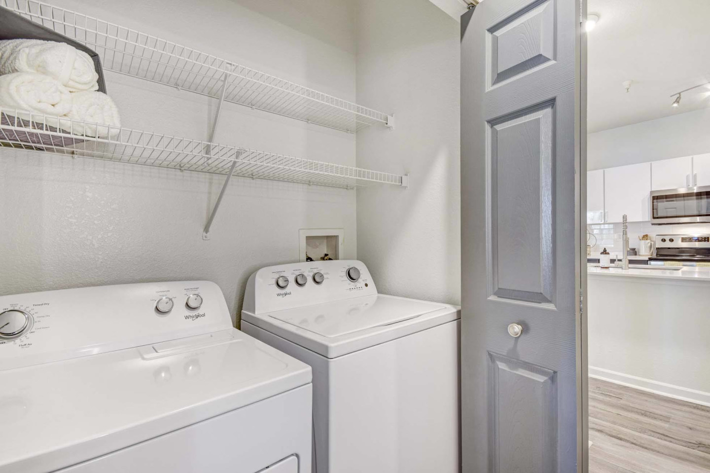 The Monaco at Waterford Lakes Image 75
