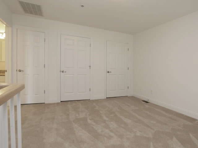 Mariners Landing Image 58