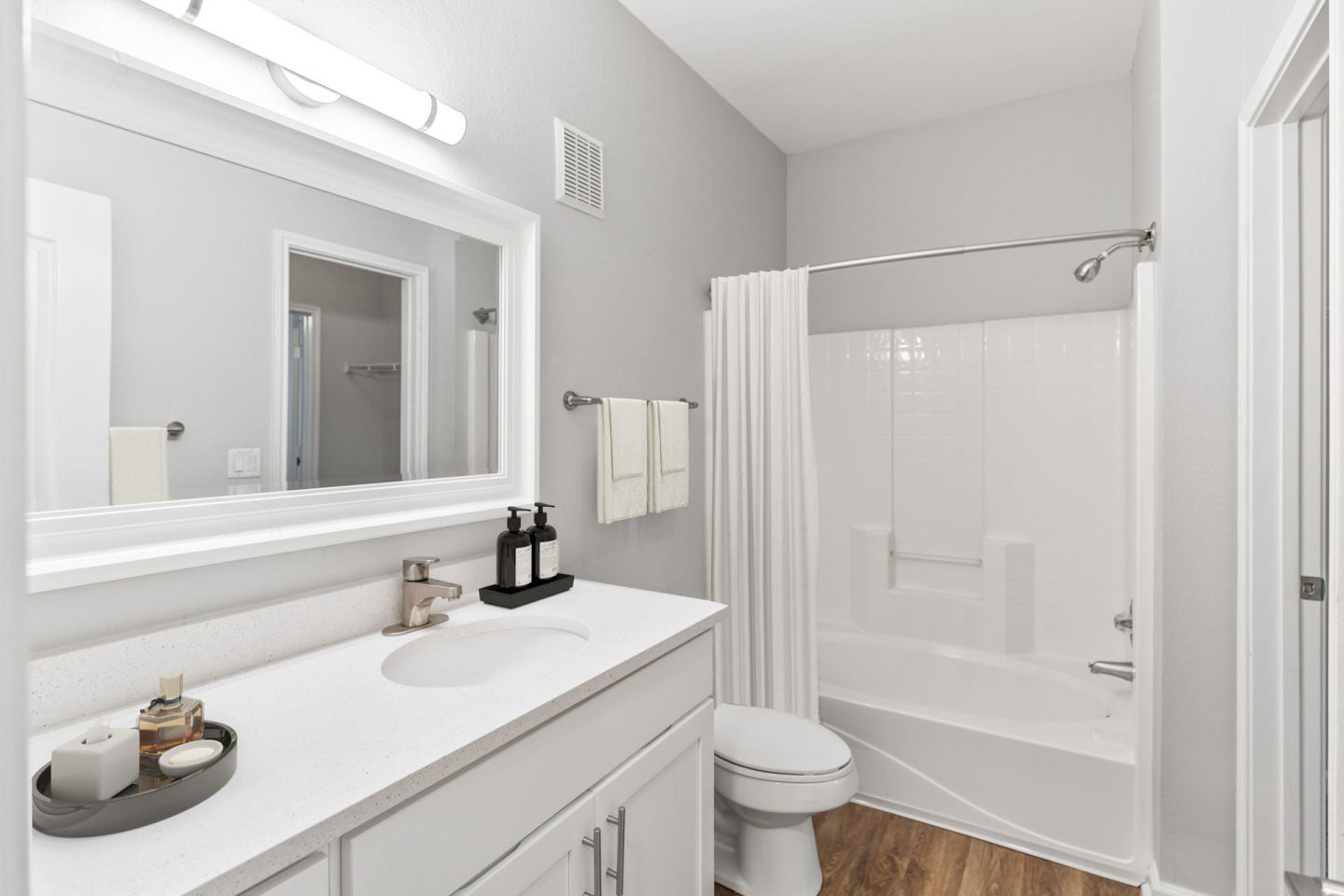 Sweetgrass Landing Image 8