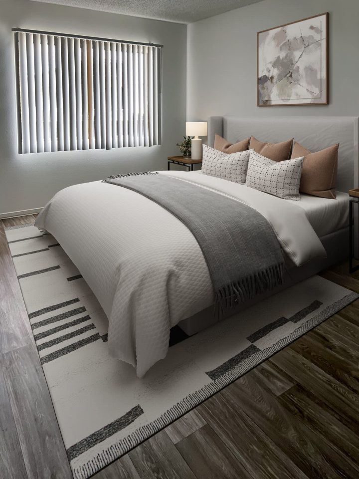 Evoq Apartment Homes Image 30