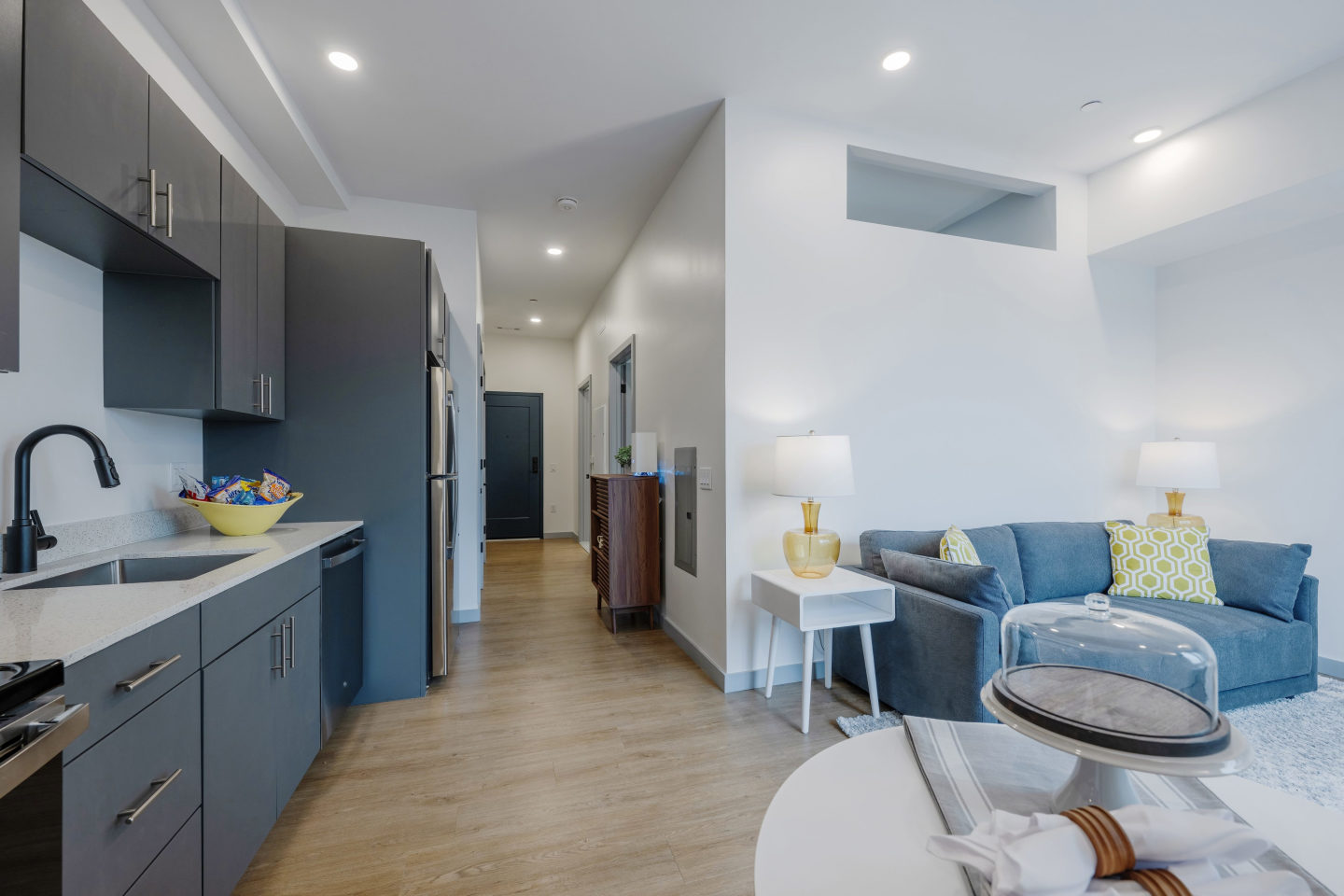 Seacoast Residences Image 6