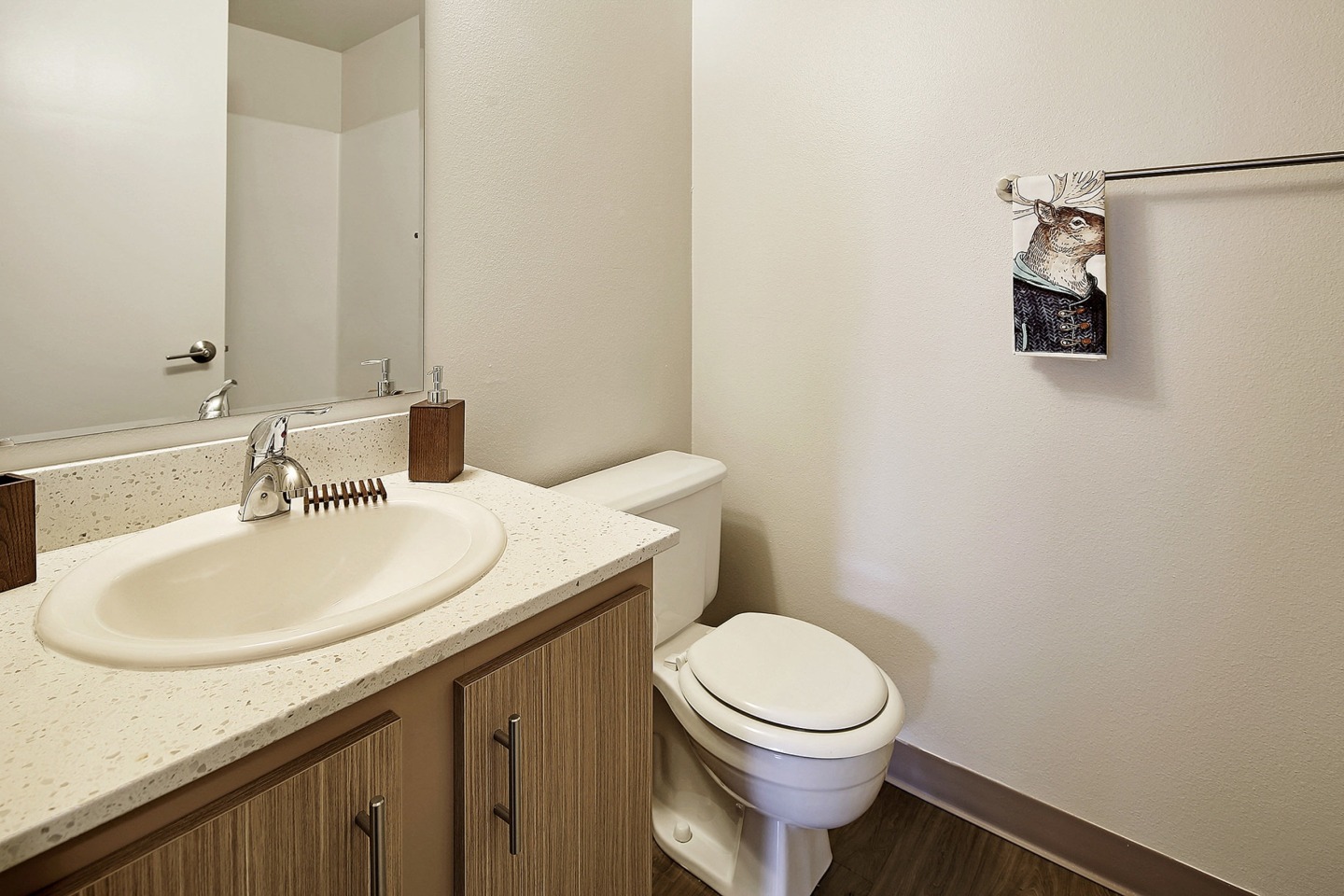 Townside Flats Image 9