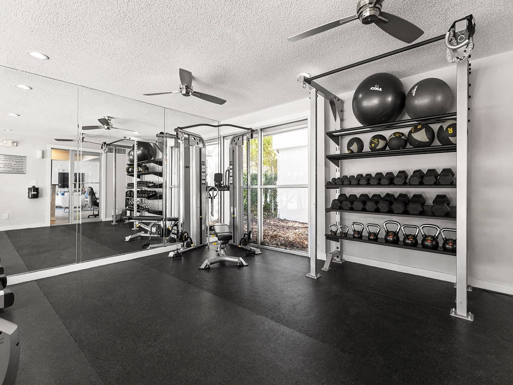 The Pointe at Clearwater Image 16