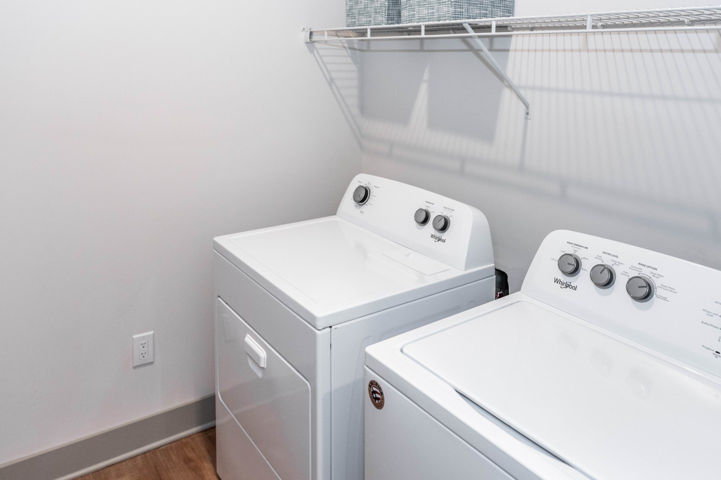 Anthem Luxury Rental Homes Image 17