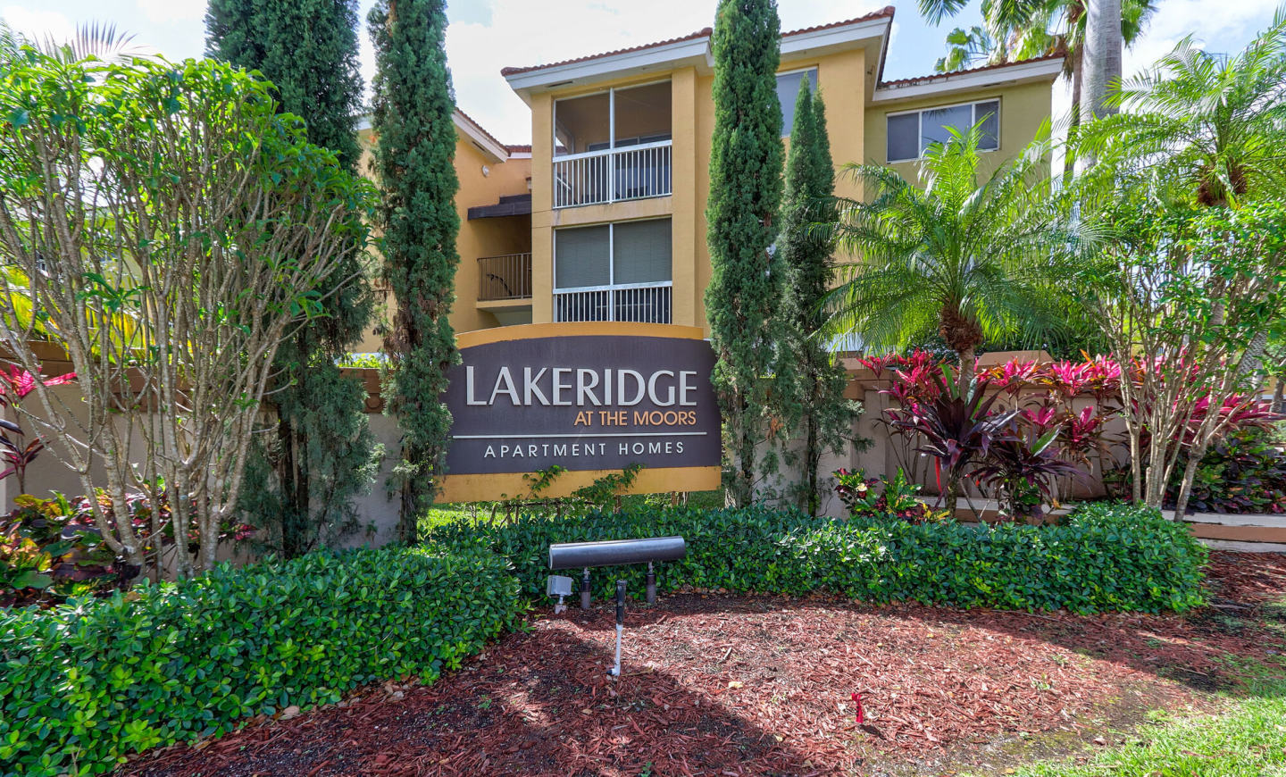 Lakeridge at the Moors Image 41