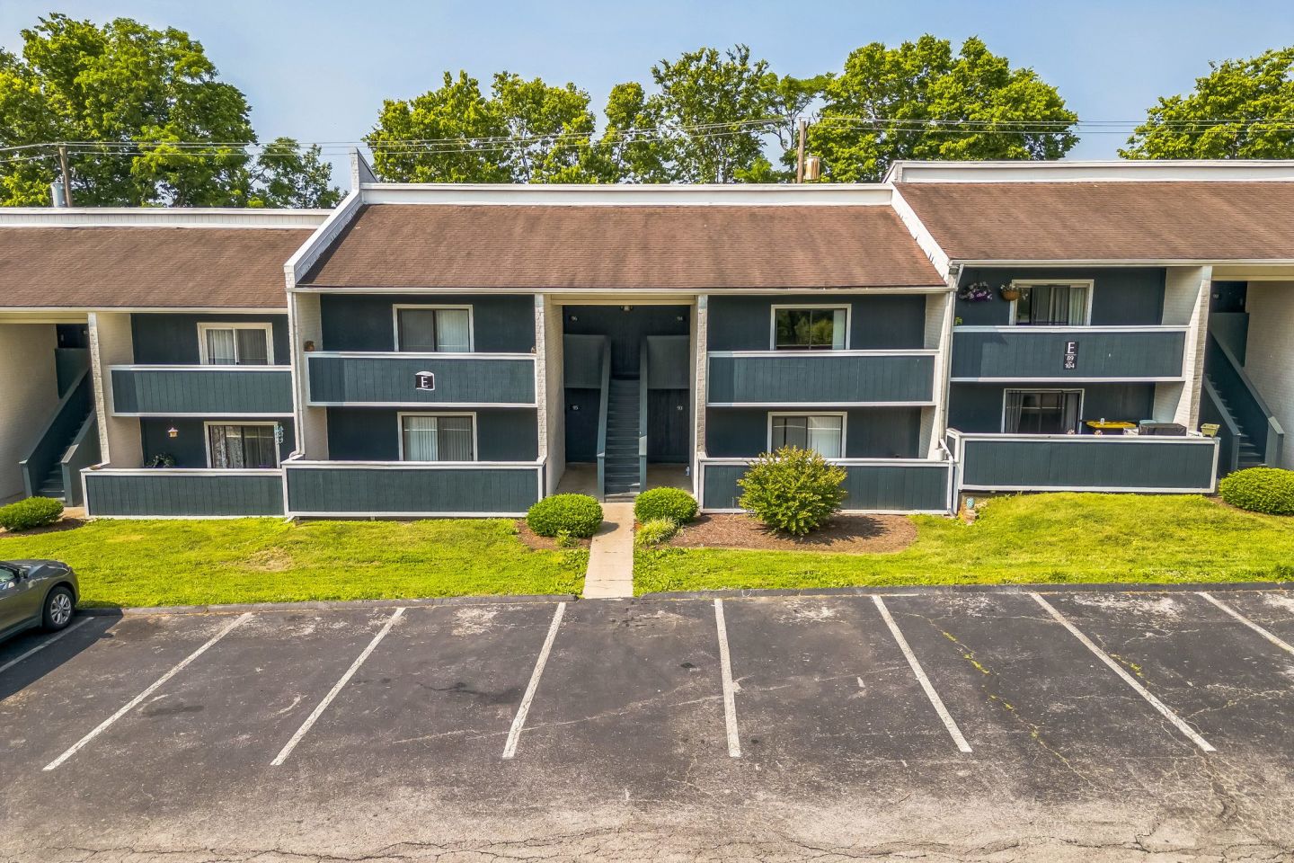 Canter Pointe Image 2