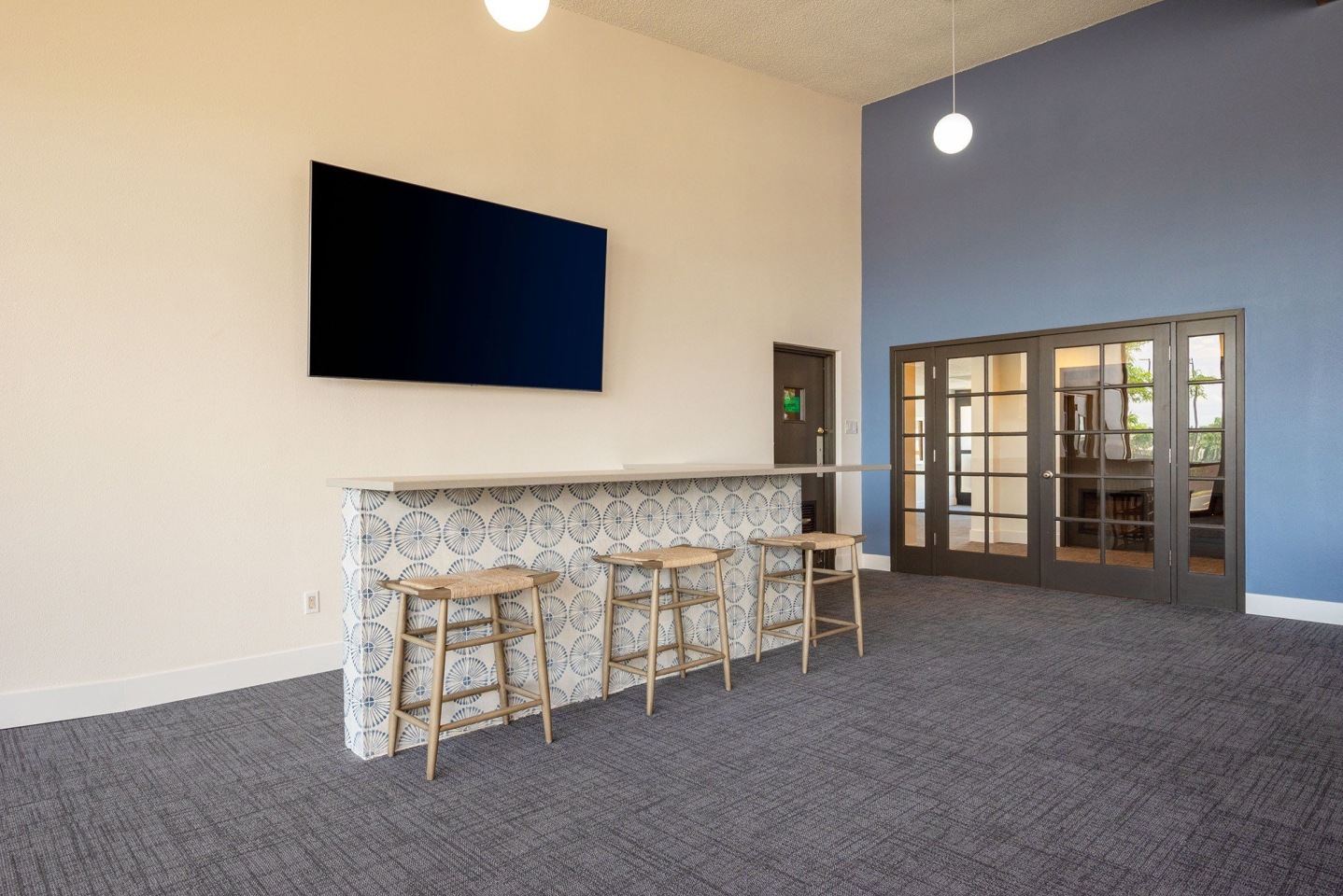 Blue Agave Villas Image 8