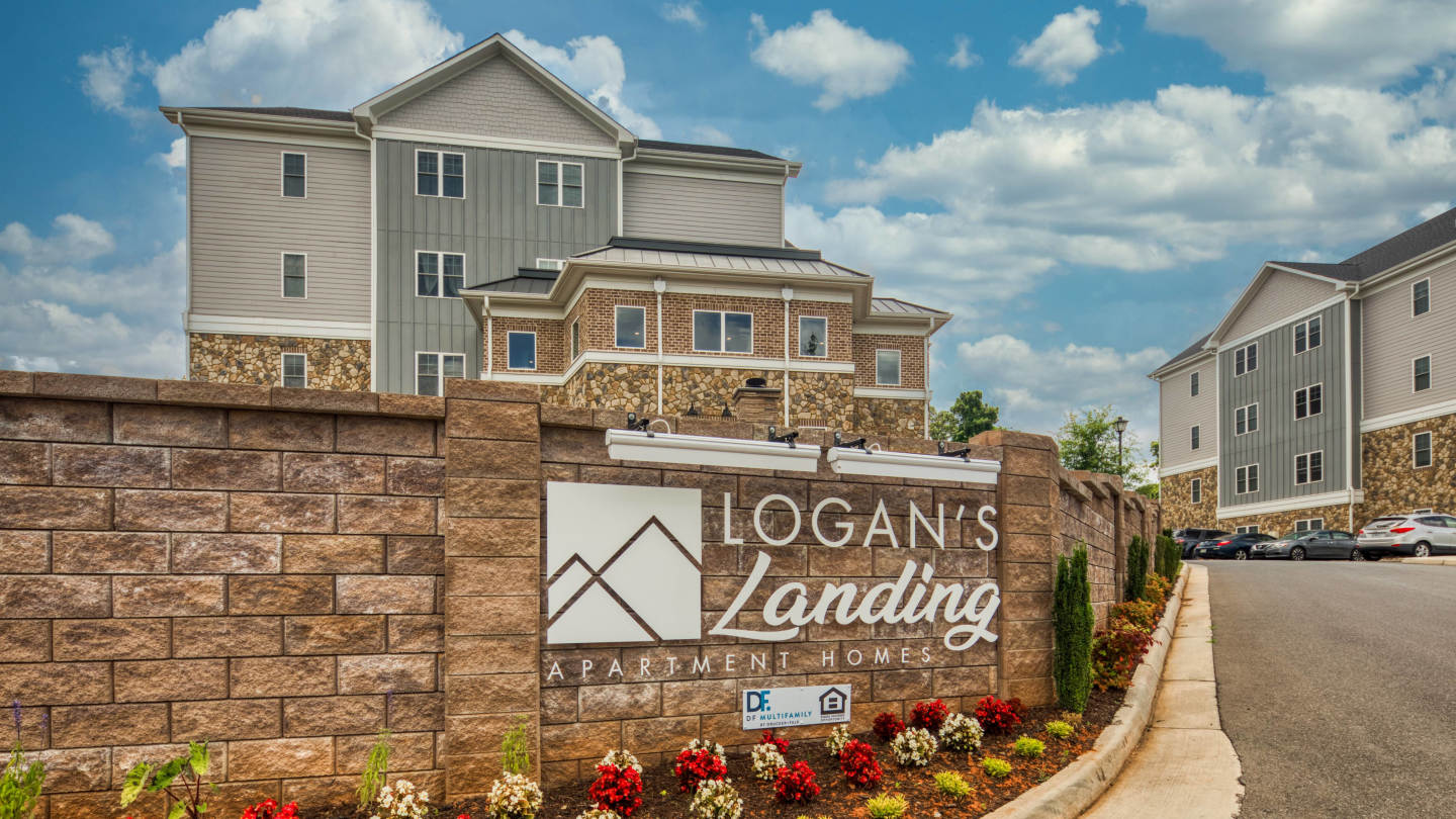 Logans Landing Image 35