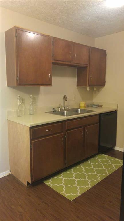 Hunters Point Apartments Image 37