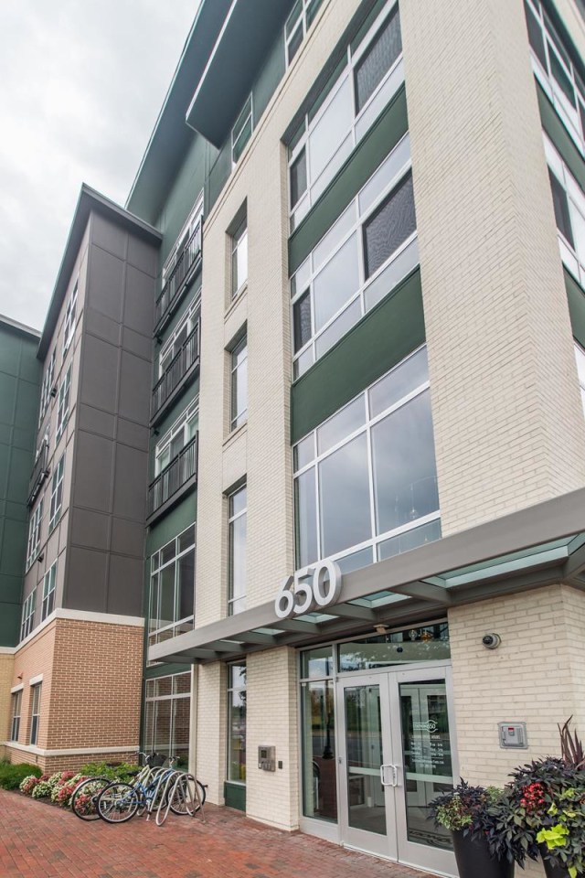 Station 650 at Potomac Yard Image 4
