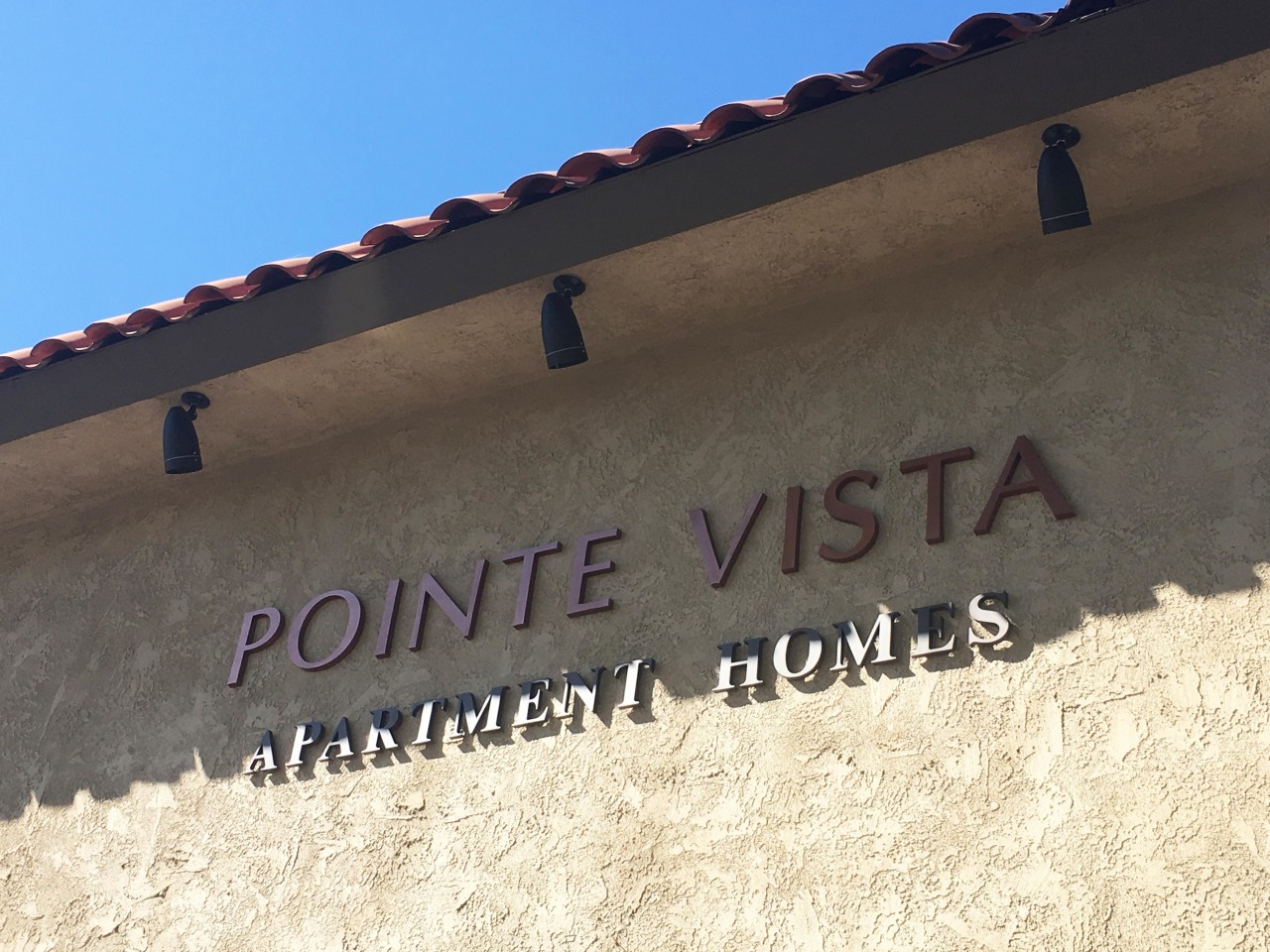 Elan Pointe Vista Image 9
