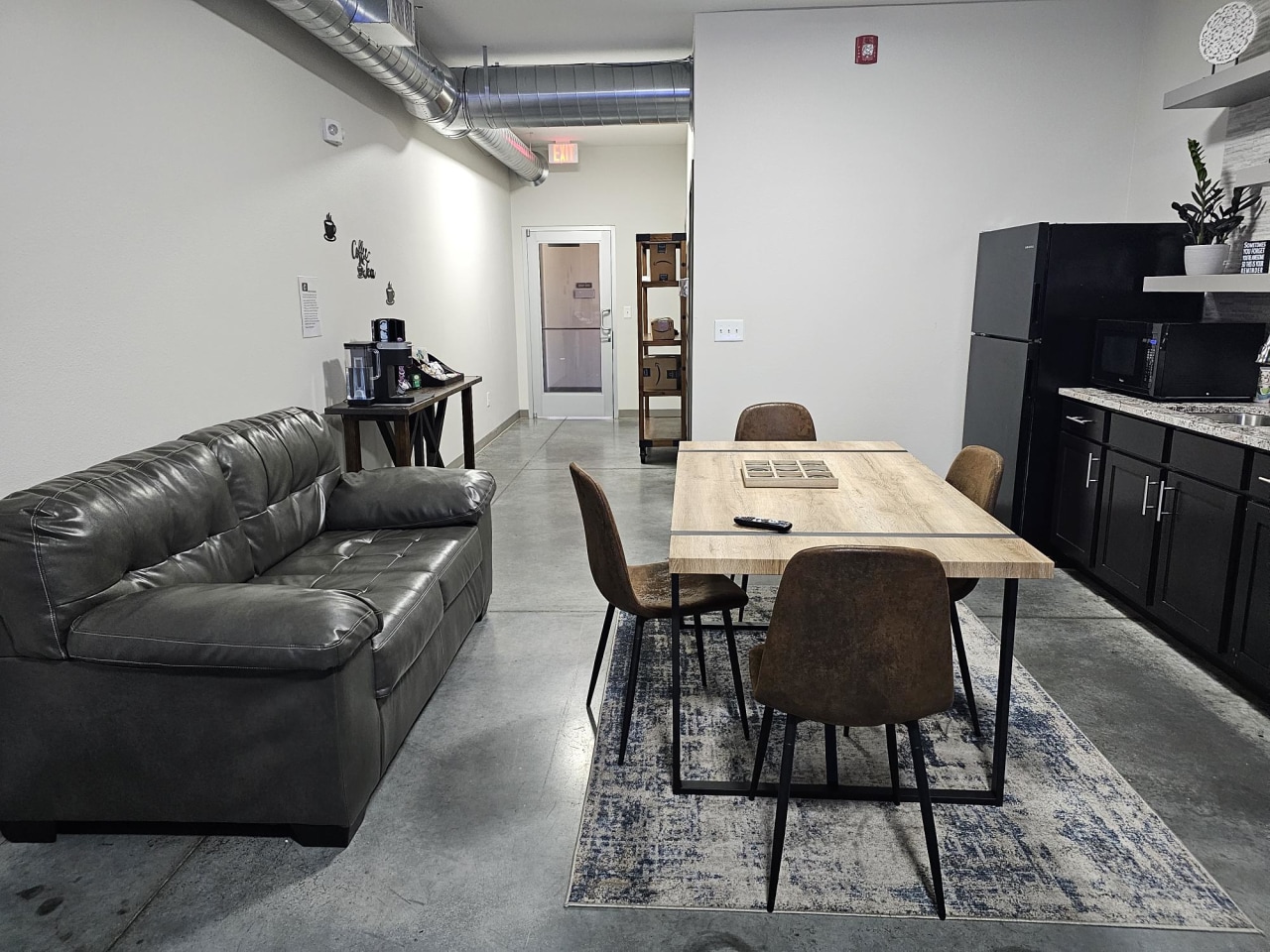 Pinnacle Lofts Image 6