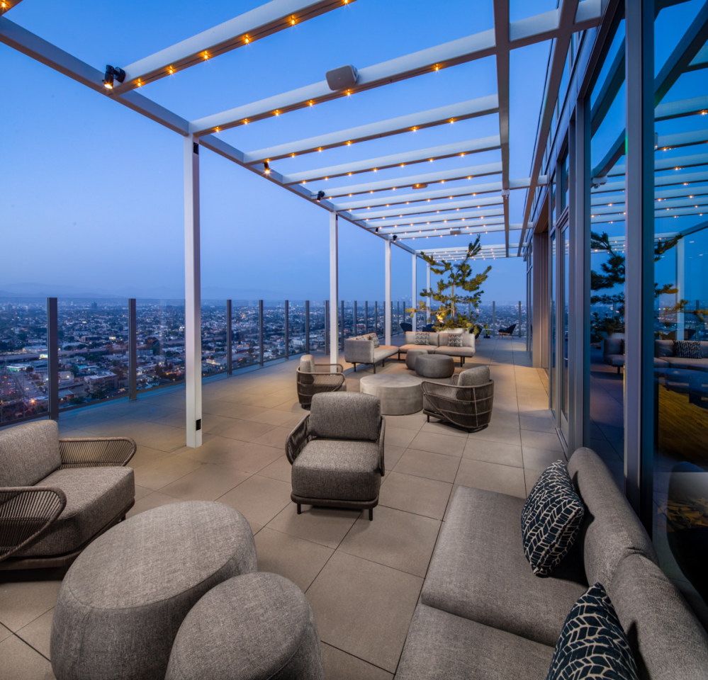 ARQ Image 33