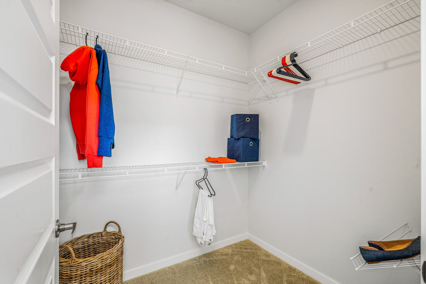 The Pointe at Polaris Image 25