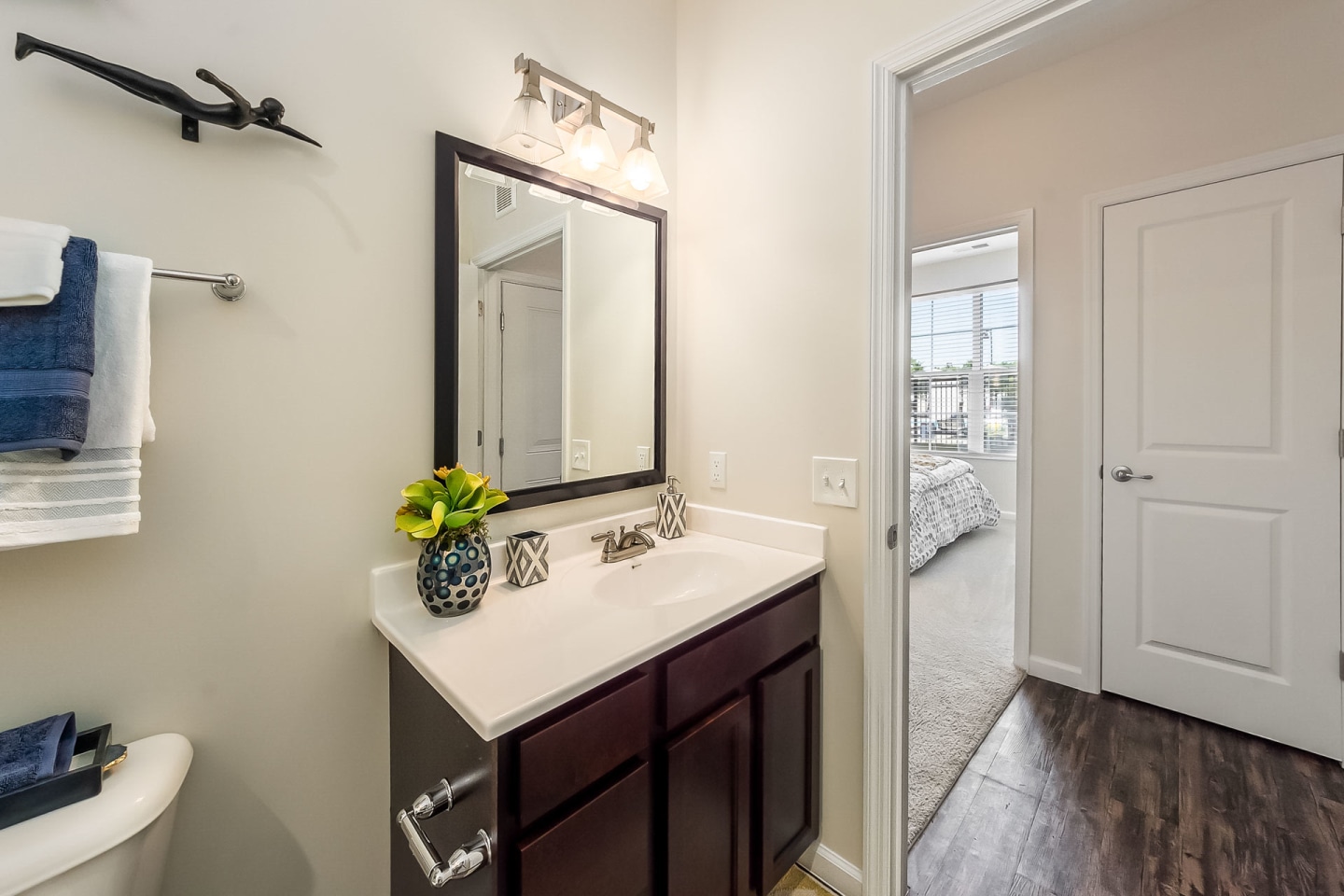 Overland Park Image 56