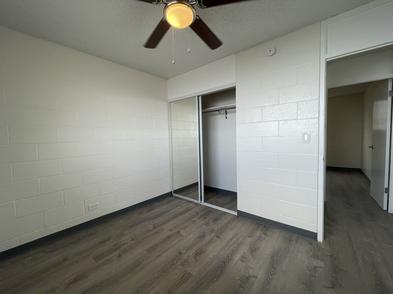 Pupunohe Street Apartments Image 8