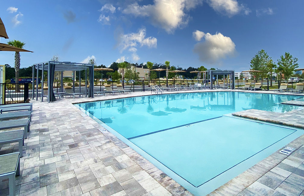 City Place at Celebration Pointe Image 15