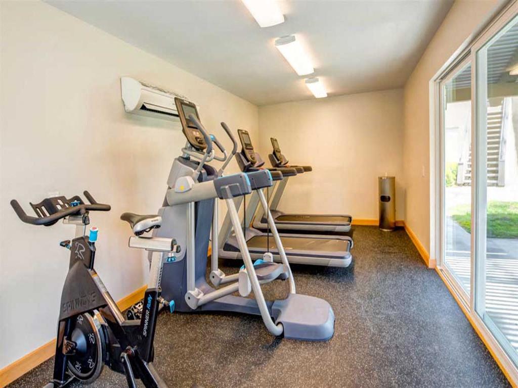 Sofi Laguna Hills Image 6