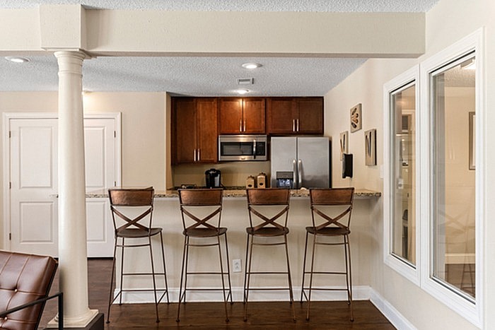 Kimmerly Glen Apartment Homes Image 20