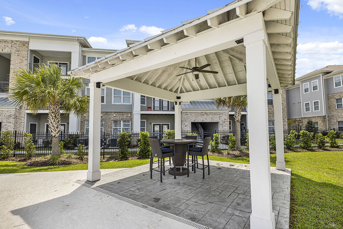 The Reserve at River Place Image 22