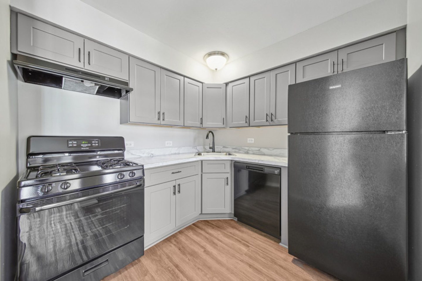 Eden Prairie Image 1