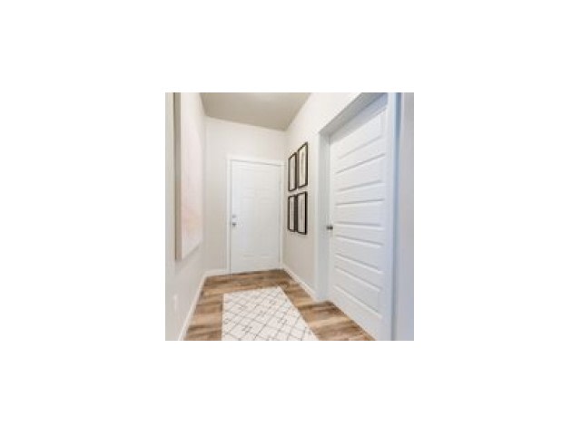 The Regency at River Valley Image 37